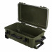 Case Crosster 56 OD (Verde Militar)